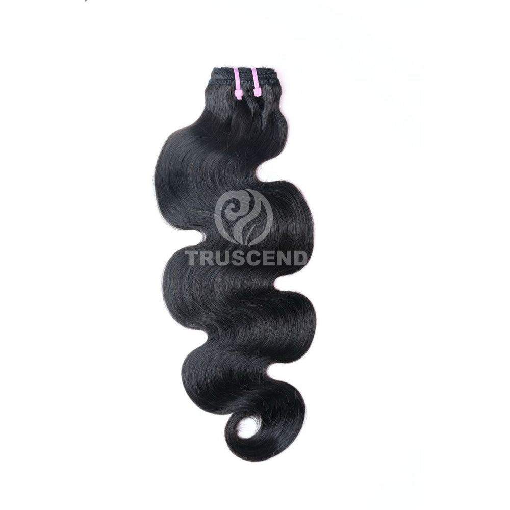 Cambodian Virgin Hair Body Wave