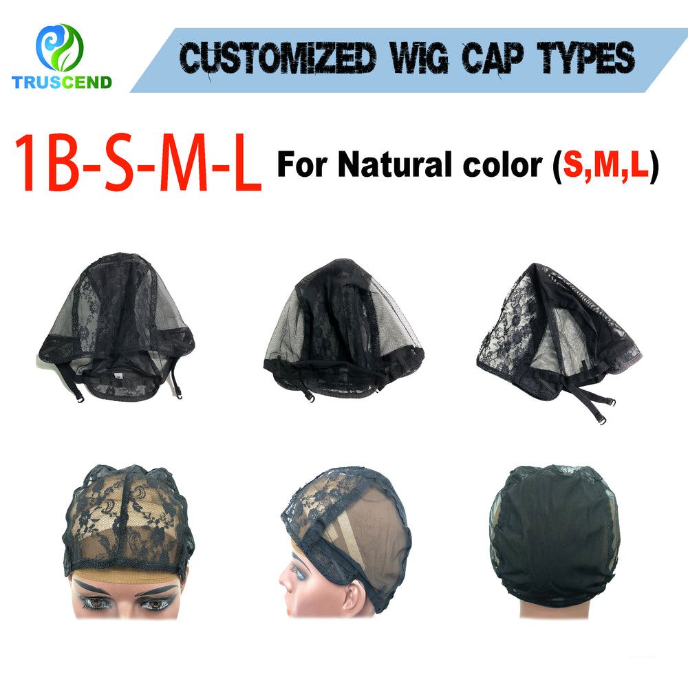 Cambodian Virgin Hair Afro Kinky Curly