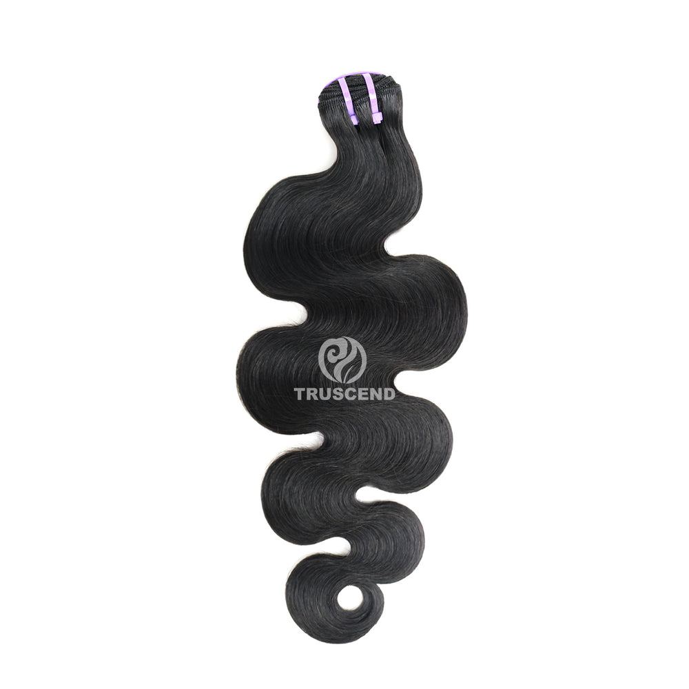 Best Value Raw Hair - Body Wave
