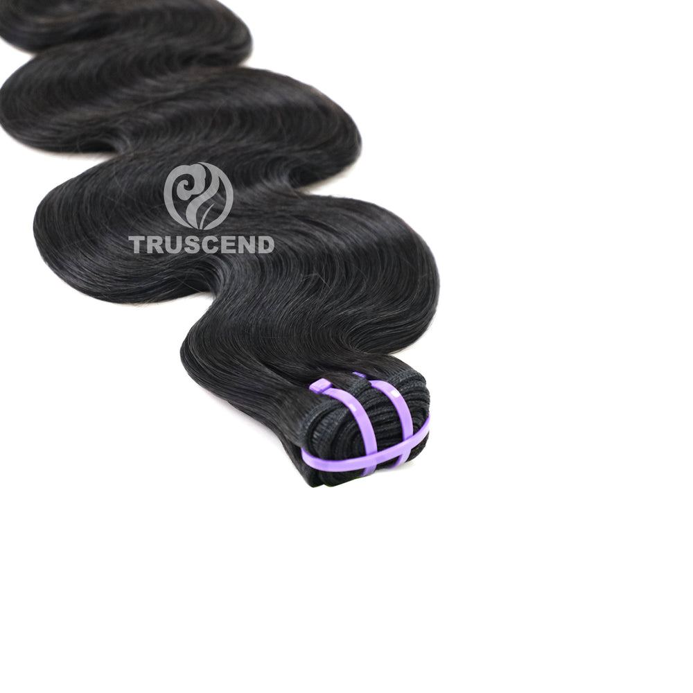 Best Value Raw Hair - Body Wave